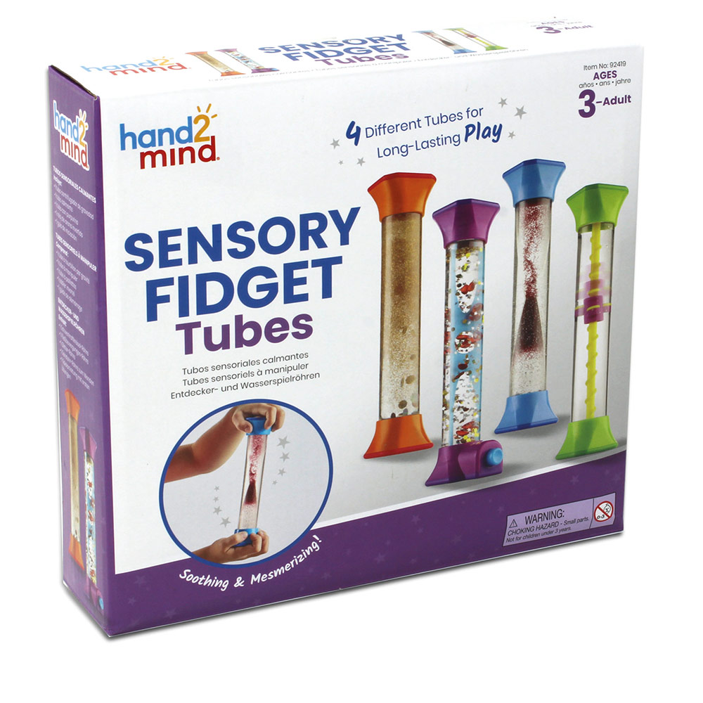 senzorne-tube-92419-senzorne-tube-03-w_66b618f8dede2