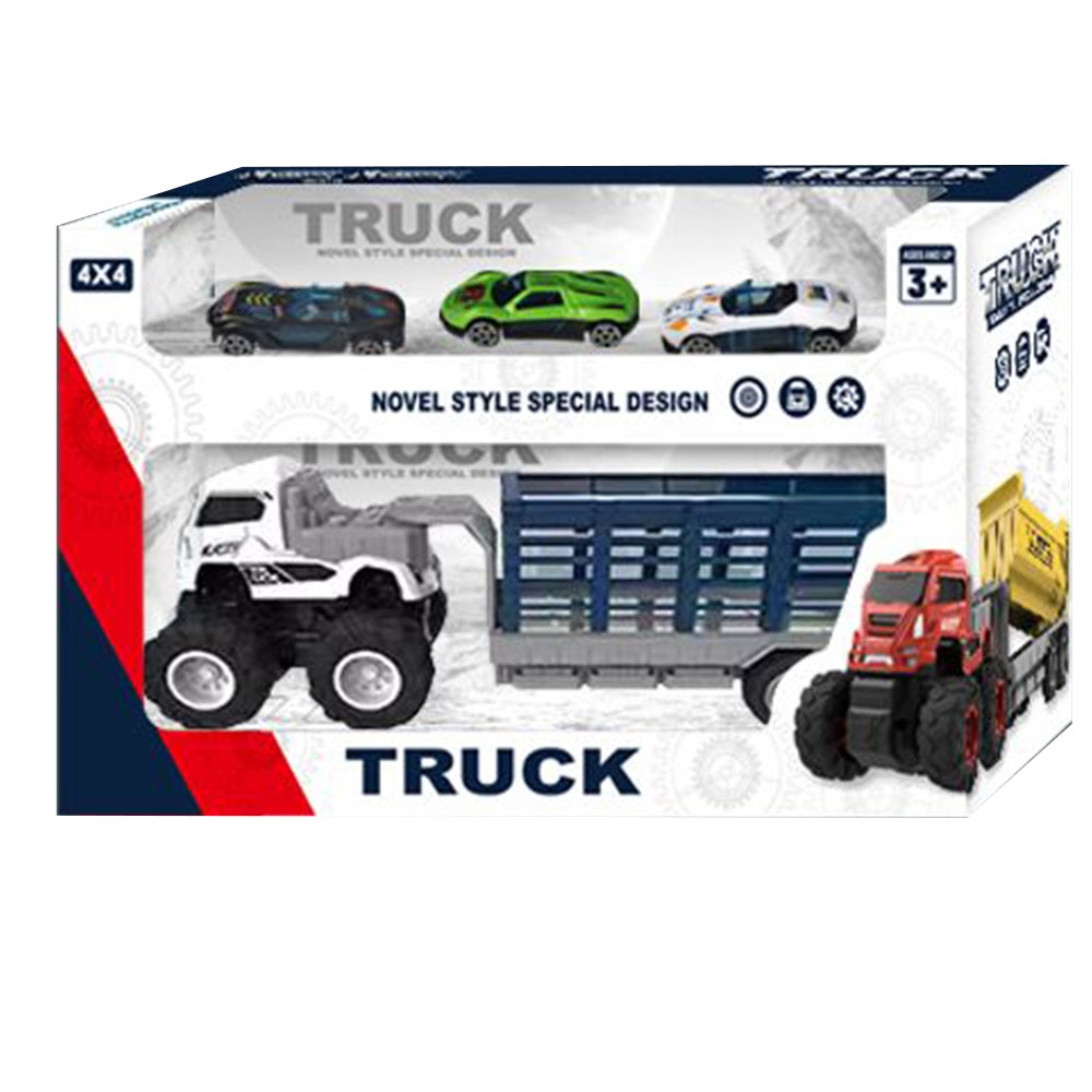 set-kamion-sa-prikolicom-i-3-auta-mx0451048-set-kamion-sa-prikolicom-i-3-auta-1003076-01-w_6745923659109