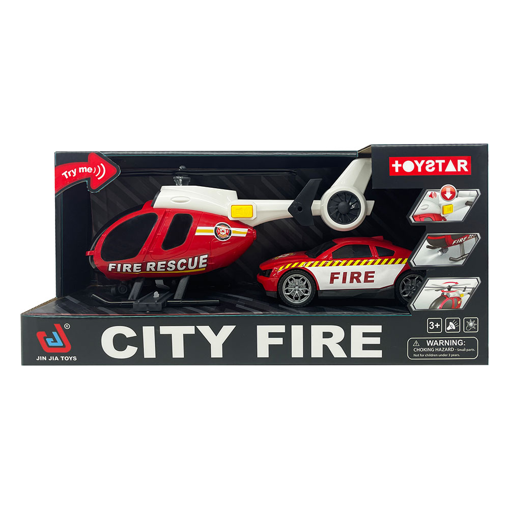 set-vatrogasni-auto-i-helikopter-206-p75-set-vatrogasni-auto-i-helikopter-w_6703a700d8c9a