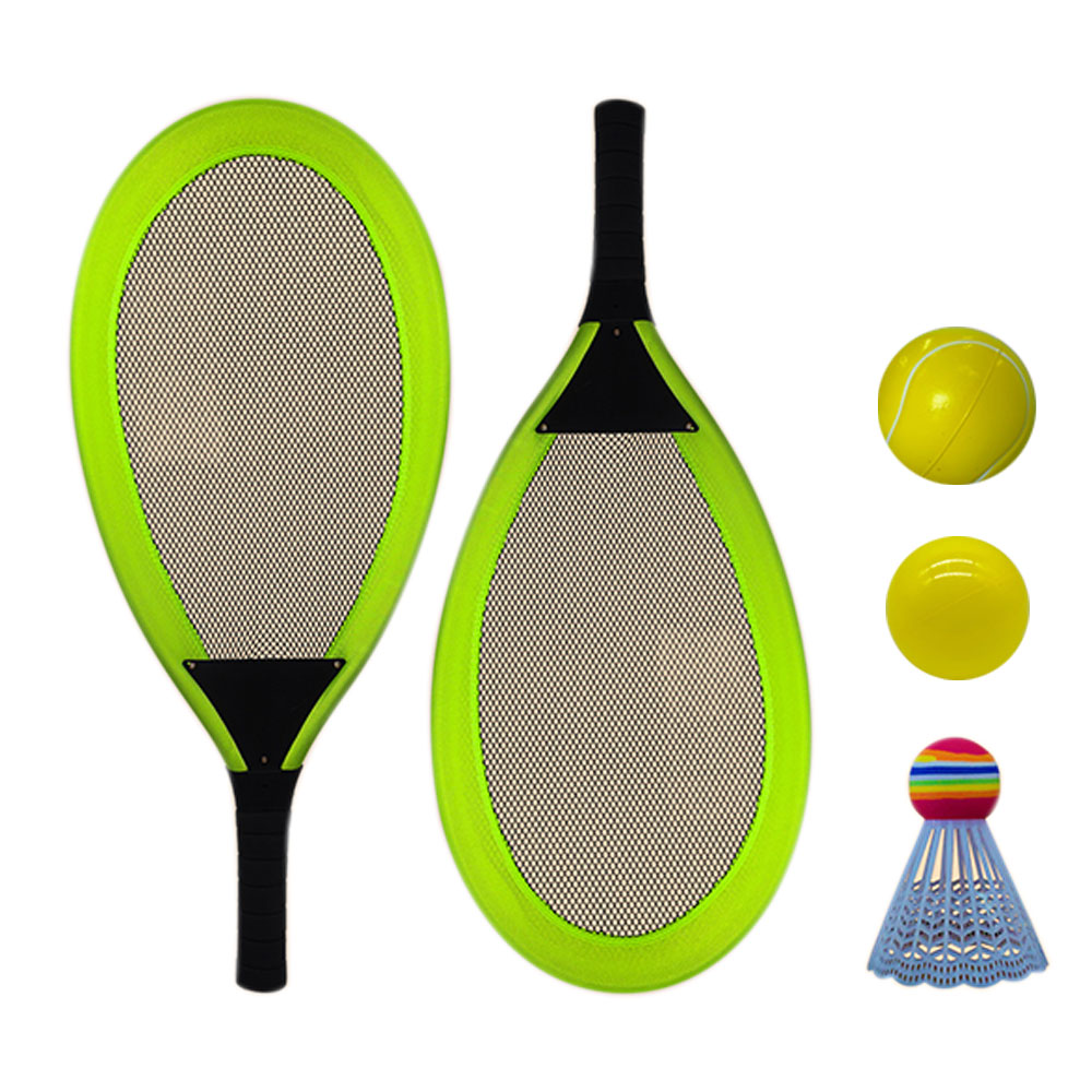 set-za-tenis-i-badminton-zeleni-7363-set-za-tenis-i-badminton-zeleni-w_66f410ea853a5