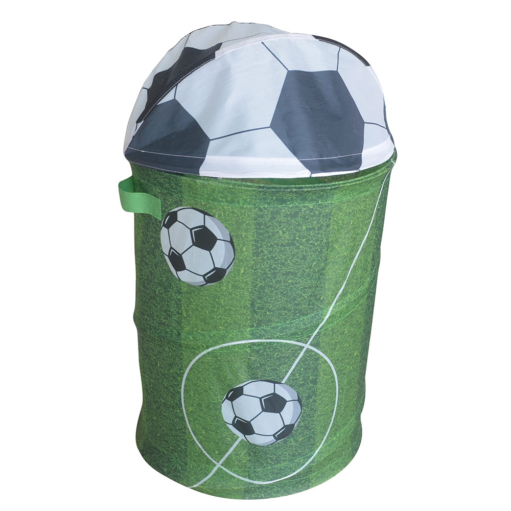 sklopiva-korpa-za-igracke-fudbal-8203a-sklopiva-korpa-za-igracke-fudbal-w_62ff4a3e5ed38