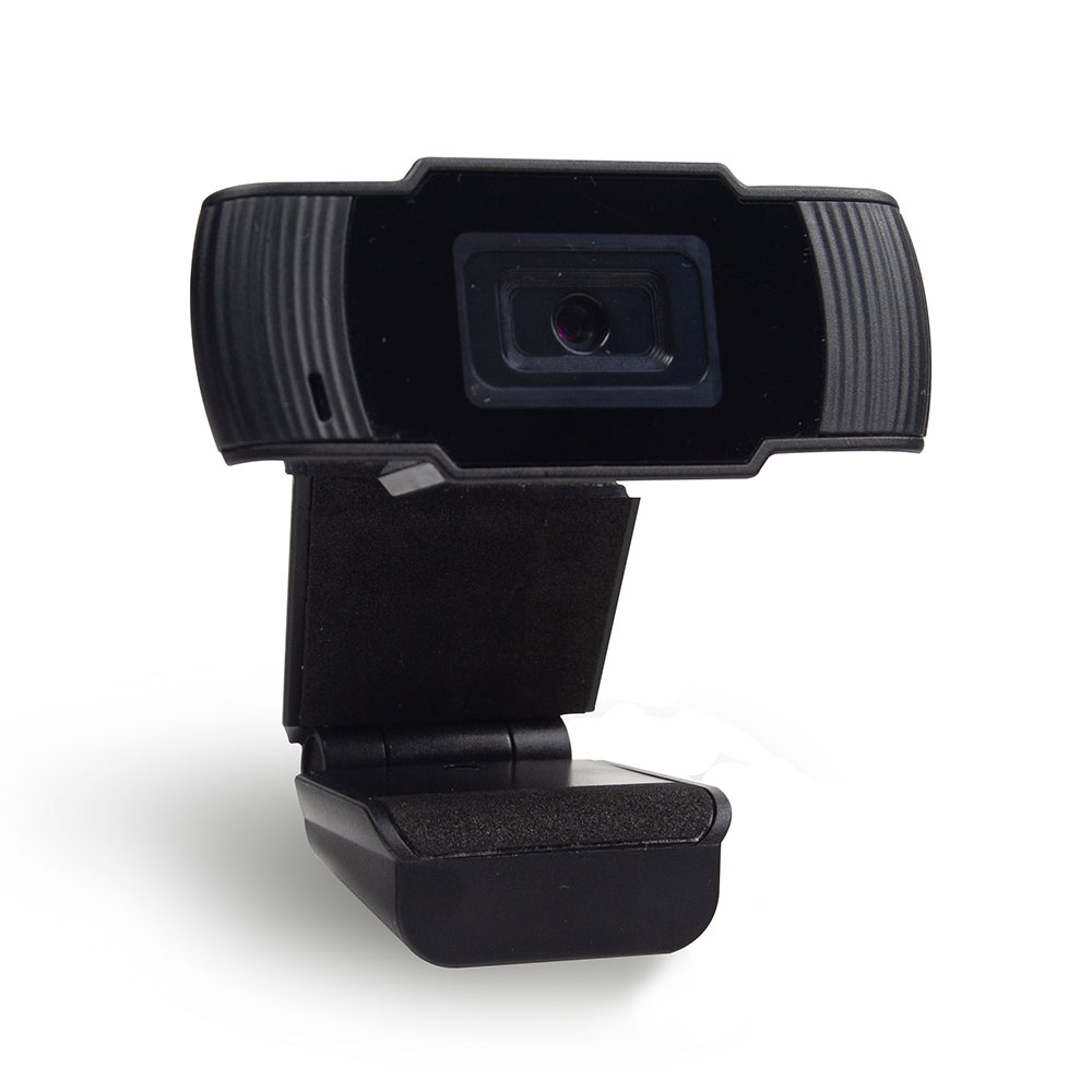 soundlogic-web-kamera-80209-soundlogic-web-kamera-w_6731c3bd02e93