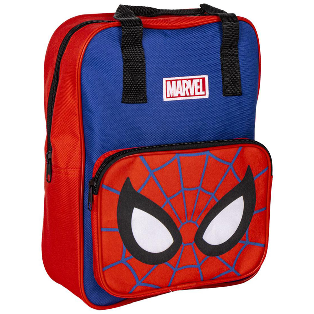 spiderman-ranac-570129-ranac-spiderman-4334-kids-backpack-02-w_65f1857301be1