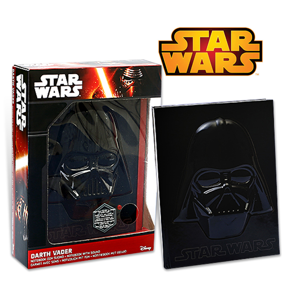 star-wars-dart-vader-sveska-twc00122-star-wars-dart-vader-sveska-w_6113c029a2f88