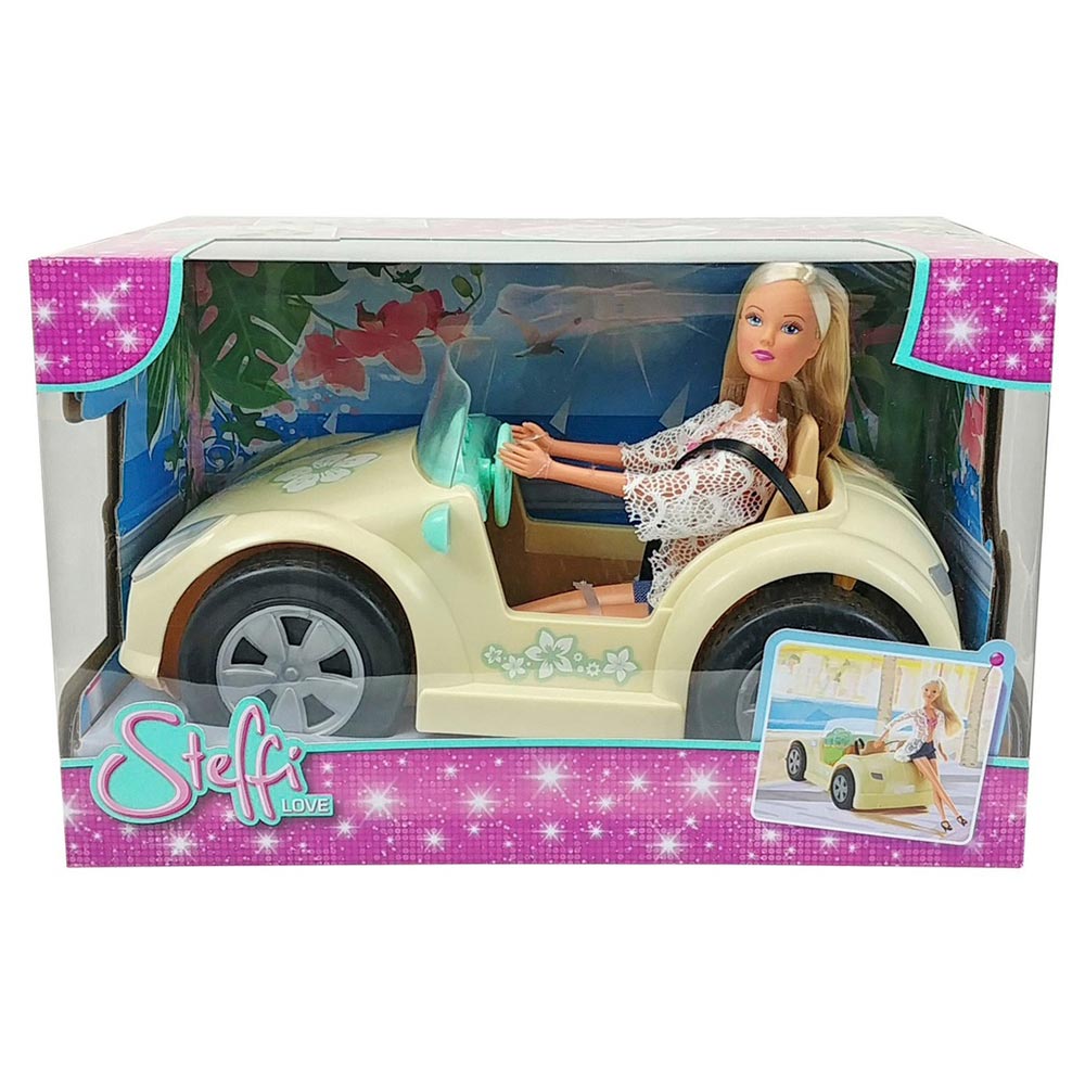 steffi-lutka-u-kolima-steffi-love-105738332-beach-car-doll-w_660809c2be9c8