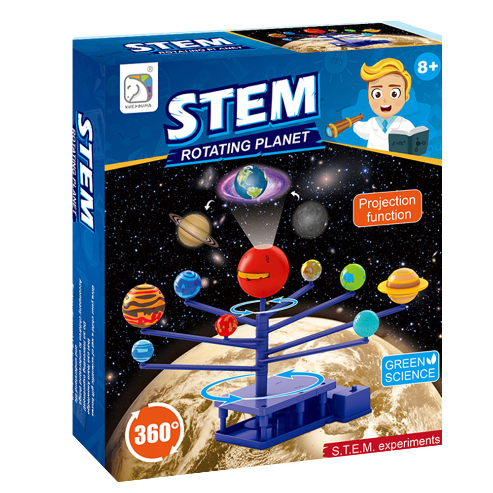 stem-planetarijum-sa-funkcijom-rotacije-yw321892-stem-planetarijum-sa-funkcijom-rotacije-39687-w_673f37f259de8