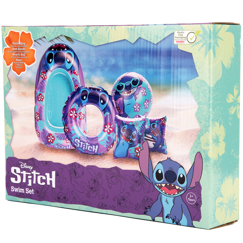 stitch-set-za-plivanje-sa-camcem-4-elementa-dcs24-7134-set-za-plivanje-sa-camcem-w_66cc6cb98fff3