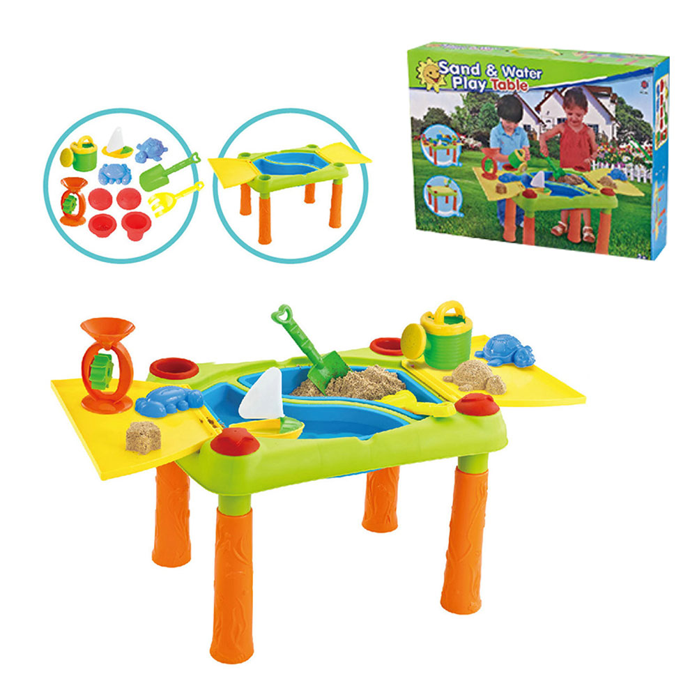 sto-za-vodu-i-pesak-set-943-sto-za-vodu-i-pesak-set-w_66f3f76db0cef