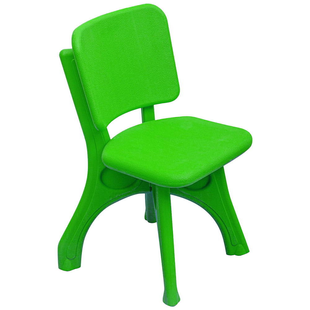stolica-zelena-lc-2000-y-kkd-lc2000y-stolica-zelena-01-w_648ad57b133dc