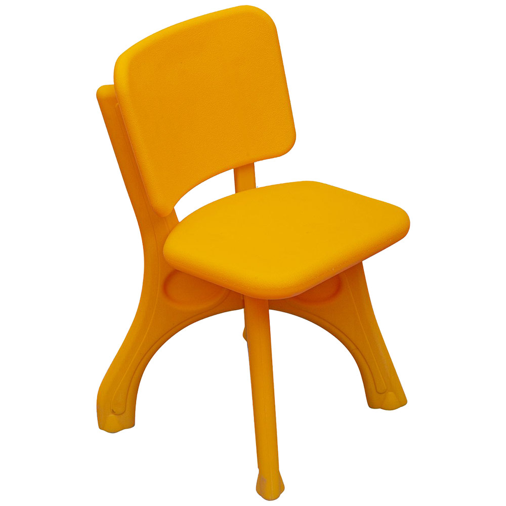stolica-zuta-lc-2000-s-kkd-lc2000s-stolica-zuta-01-w_648ad594b11c2