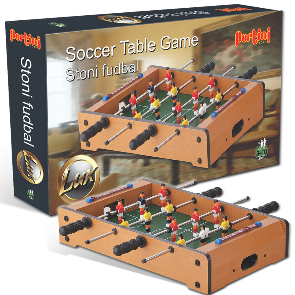 stoni-fudbal-fy-8148-stoni-fudbal-w_635fac58de020