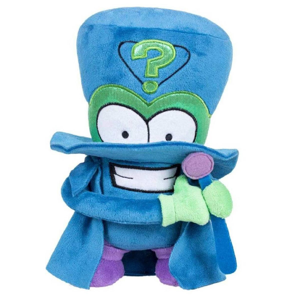 superthings-enigma-plisana-figura-760019495-superthings-enigma-w_64ca546b2423d