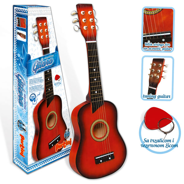 talent-gitara-64cm-34348-gitara-64cm-komp-w_60c33290a2600