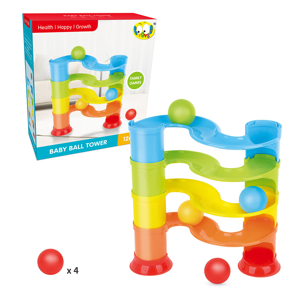 tobogan-za-lopte-yw180998-tobogan-za-lopte-w_66ea87057e613