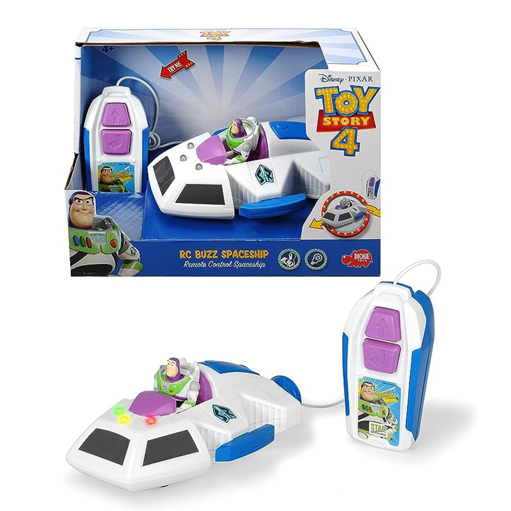 toy-story-buzz-i-svemirska-letelica-37880-toy-story-buzz-i-svemirska-letelica-w_64ca4b68a0749