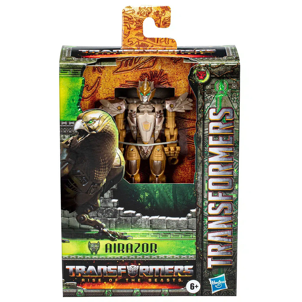transformers-airazor-f5491-40988-transformers-airazor-01-w_665474c91e99a