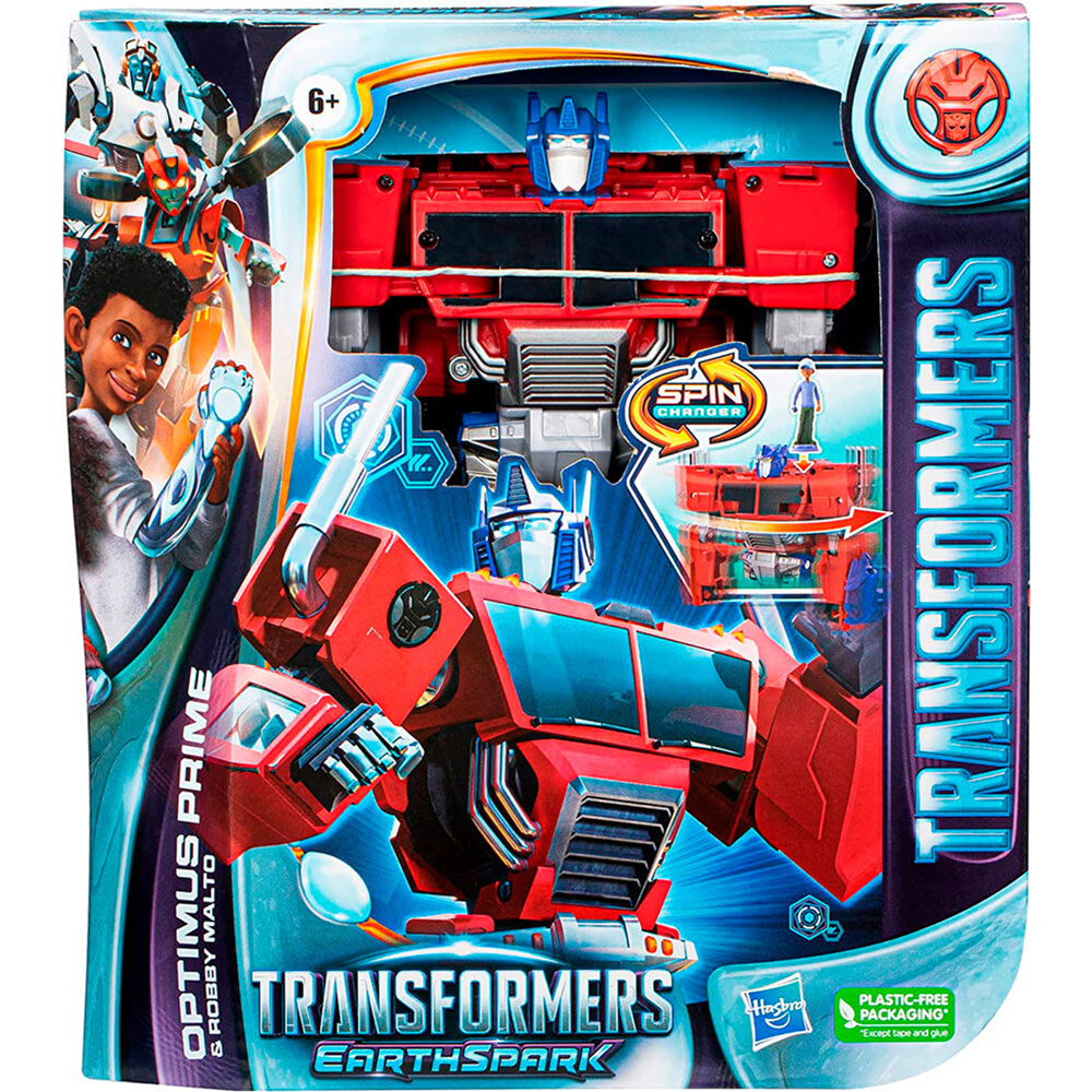 transformers-earthspark-optimus-prime-30233361-transformers-f76635l00-tra-earth-spin-opt-03-w_65dc8d7b3ce0a