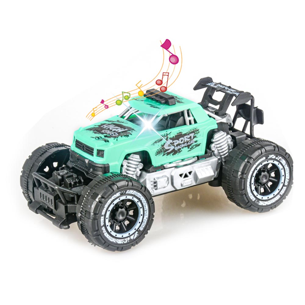 trkacki-off-road-auto-sa-efektima-mx0451841-trkacki-off-road-auto-sa-efektima-02-w_674ee23dad8f5