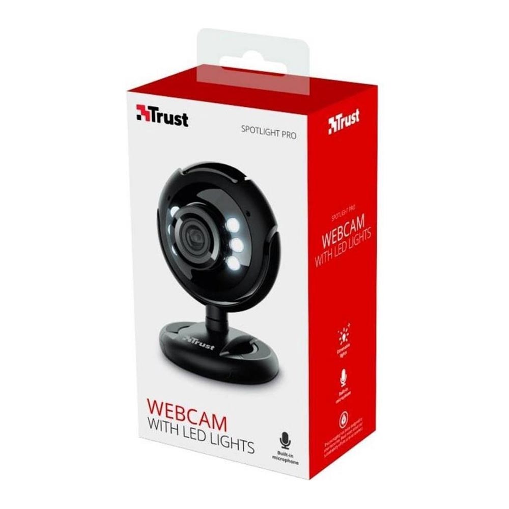 trust-web-kamera-spotlight-pro-black-16428-web-kamera-w_67331ba16410d