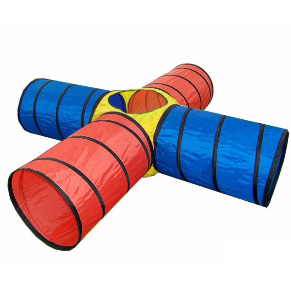 tunel-za-provlacenje-racvasti-8907-tunel-za-provlacenje-racvasti-w_5b728e4abbbd0