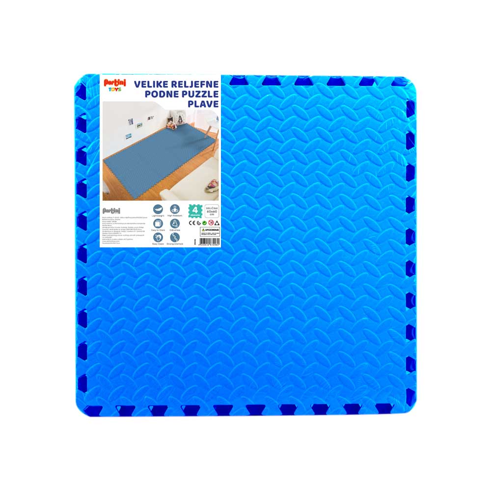 velike-reljefne-podne-puzzle-plave-p-0445-velike-podne-puzzle-plave-w_6683f812d9bb0