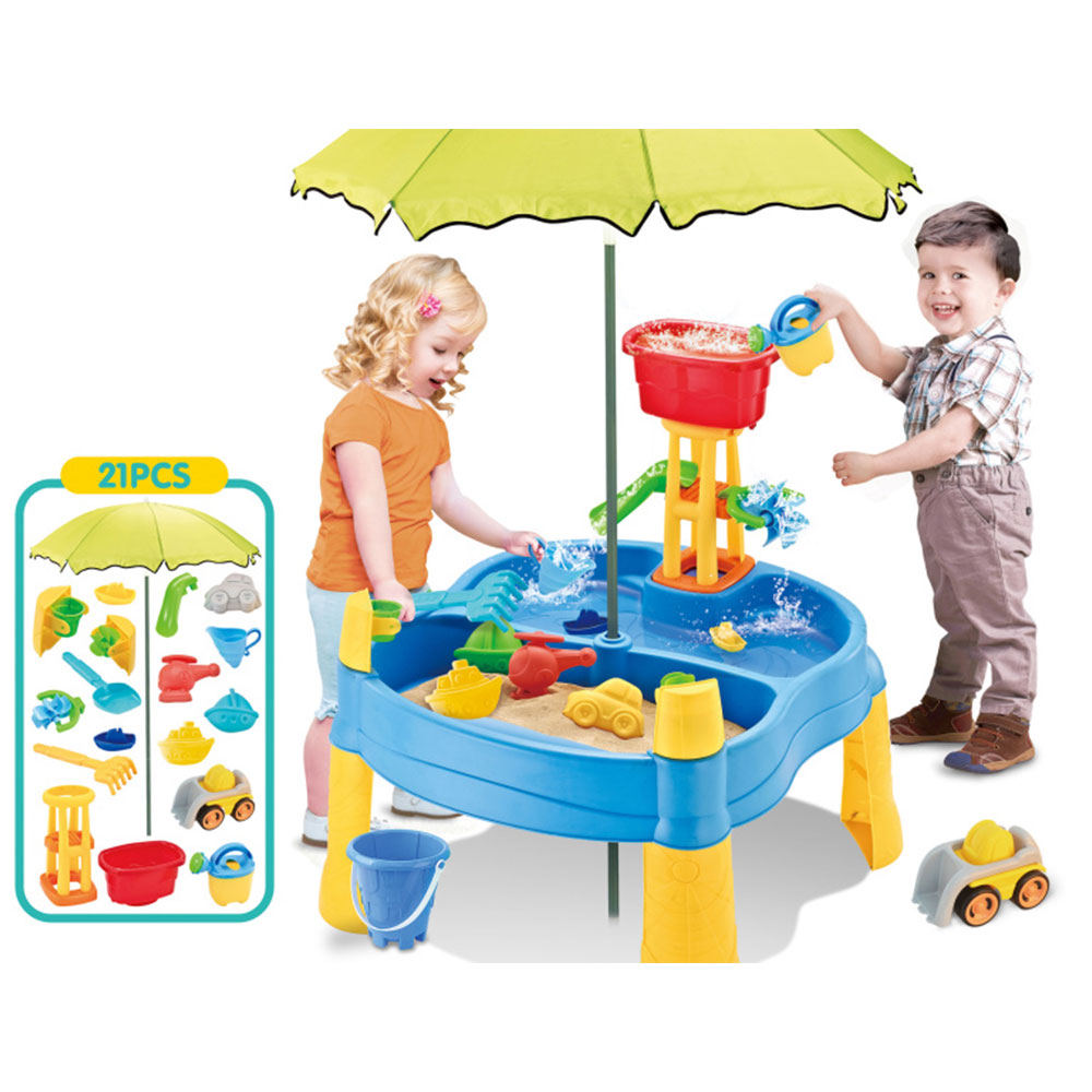 veliki-sto-za-vodu-i-pesak-sa-suncobranom-1007a-veliki-sto-za-vodu-i-pesak-sa-suncobranom-w_66fbea31356c9