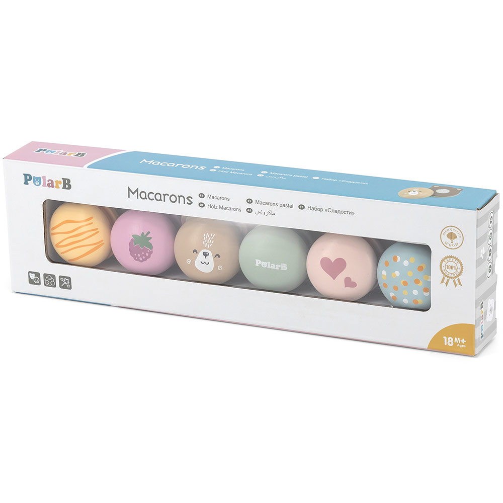 viga-polar-b-kolaci-makaruni-44087-viga-polar-b-kolaci-makaruni-03-w_649ed9f03b290
