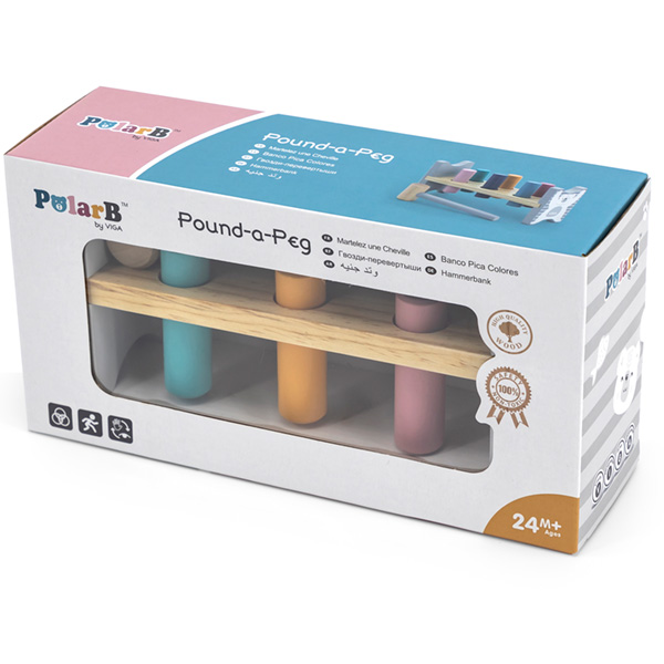 viga-polarb-set-udari-klin-44009-viga-pb-set-udari-klin-02-w_5f5b3409cf0bf
