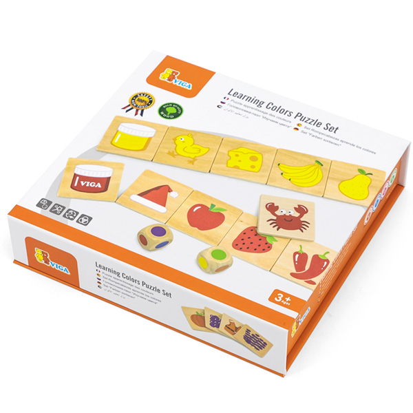 viga-set-ucimo-boje-44505-viga-set-ucimo-boje-w-1_5f5b5d097e996