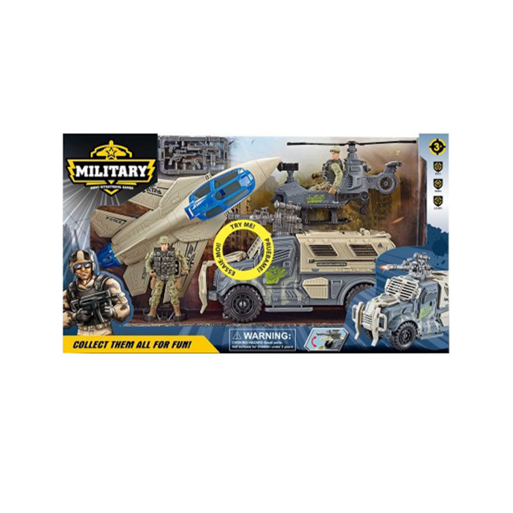 vojni-set-vozila-avion-helikopter-i-kamion-f18-1a-set-vozila-za-igru-sa-svetlom-i-zvukom-w_66fea05b8e680