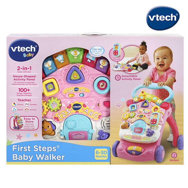 vtech-interaktivna-guralica-pink-80-505653-vtech-interaktivna-guralica-pink-w-1_5bc74c83a133d