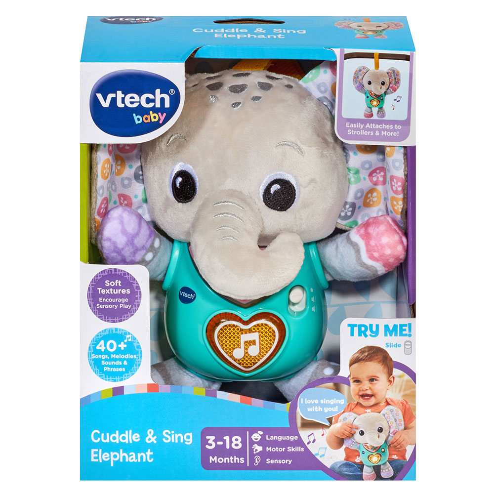 vtech-interaktivno-slonce-566703-interaktivno-slonce-02-w_673b15262a6f8