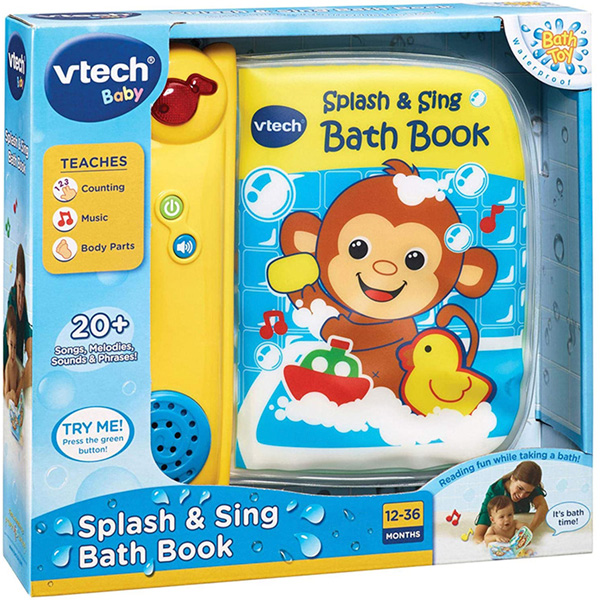 vtech-muzicka-knjiga-143703-muzicka-knjiga-w_5f5c8aa64bd5e