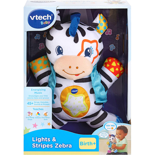 vtech-svetleca-zebra-513503-svetleca-zebra-w_5f5c9162a4c62