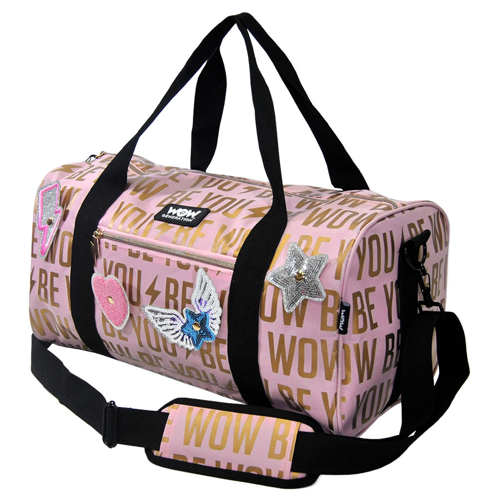 wow-generation-deluxe-modna-torba-za-sport-wow00063-wow-generation-deluxe-modna-torba-za-sport-w_6720efb3625a9