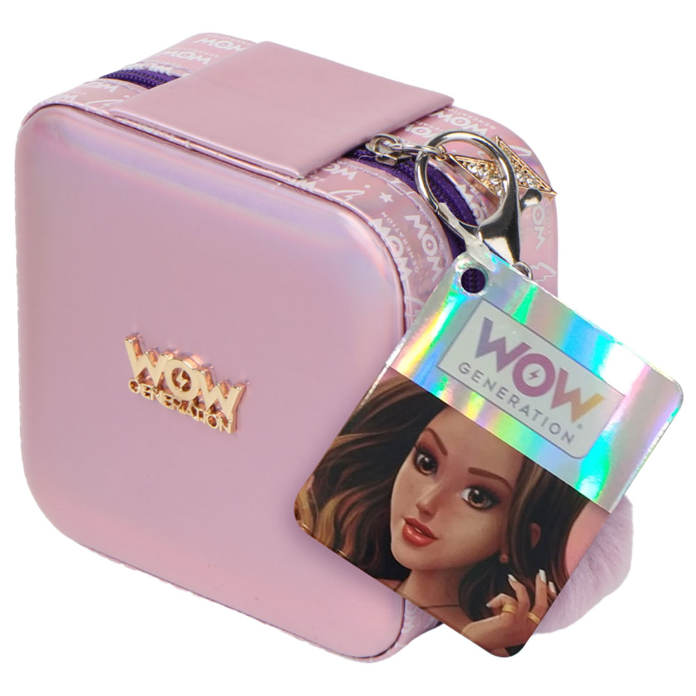 wow-generation-putni-neseser-za-nakit-wow00010-wow-generation-putni-neseser-za-nakit-w_6720f4b5d1ef6