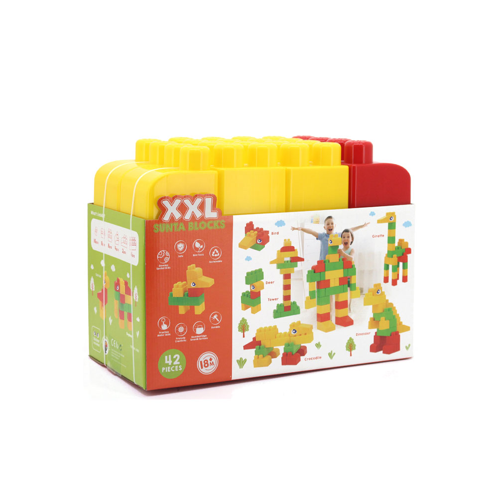 xxl-konstruktori-42-dela-6600-set-konstruktora-w_6683f1bcd6173