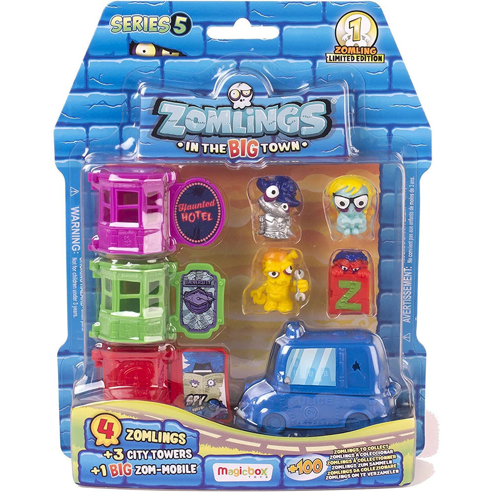 zomlings-serija-5-zom-mobil-i-4-figure-zm51101-37751-80054392ndb-set-figura-i-vozilo-w_64a4036259f81
