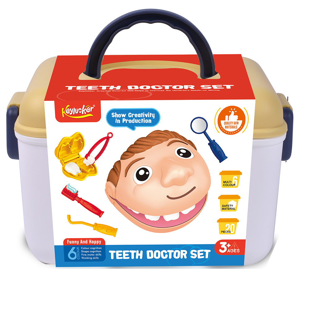 zubarski-set-sa-plastelinom-mx0453392-zubarski-set-sa-plastelinom-1005913-w_674591b681ed4