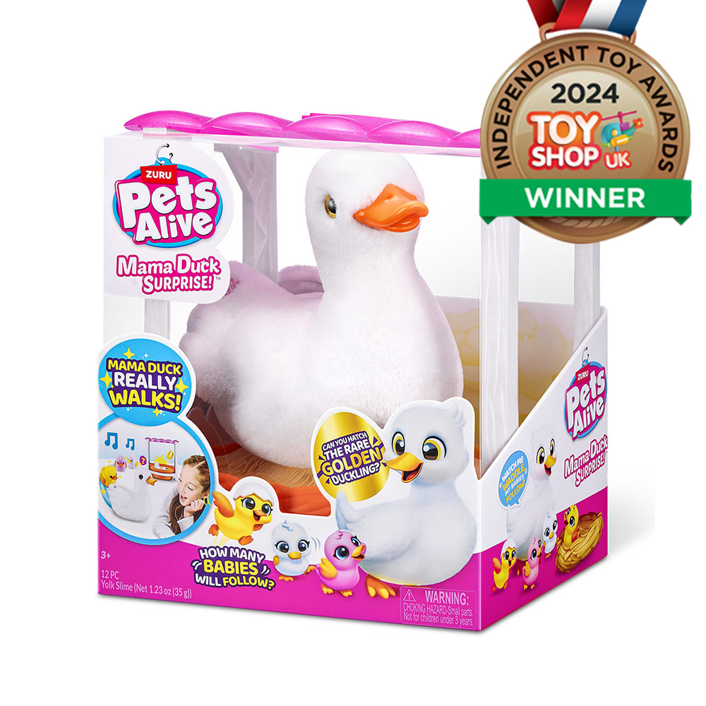 zuru-pets-alive-mama-patka-9548-mama-patka-sa-nagradom-w_66cc346a38a0b