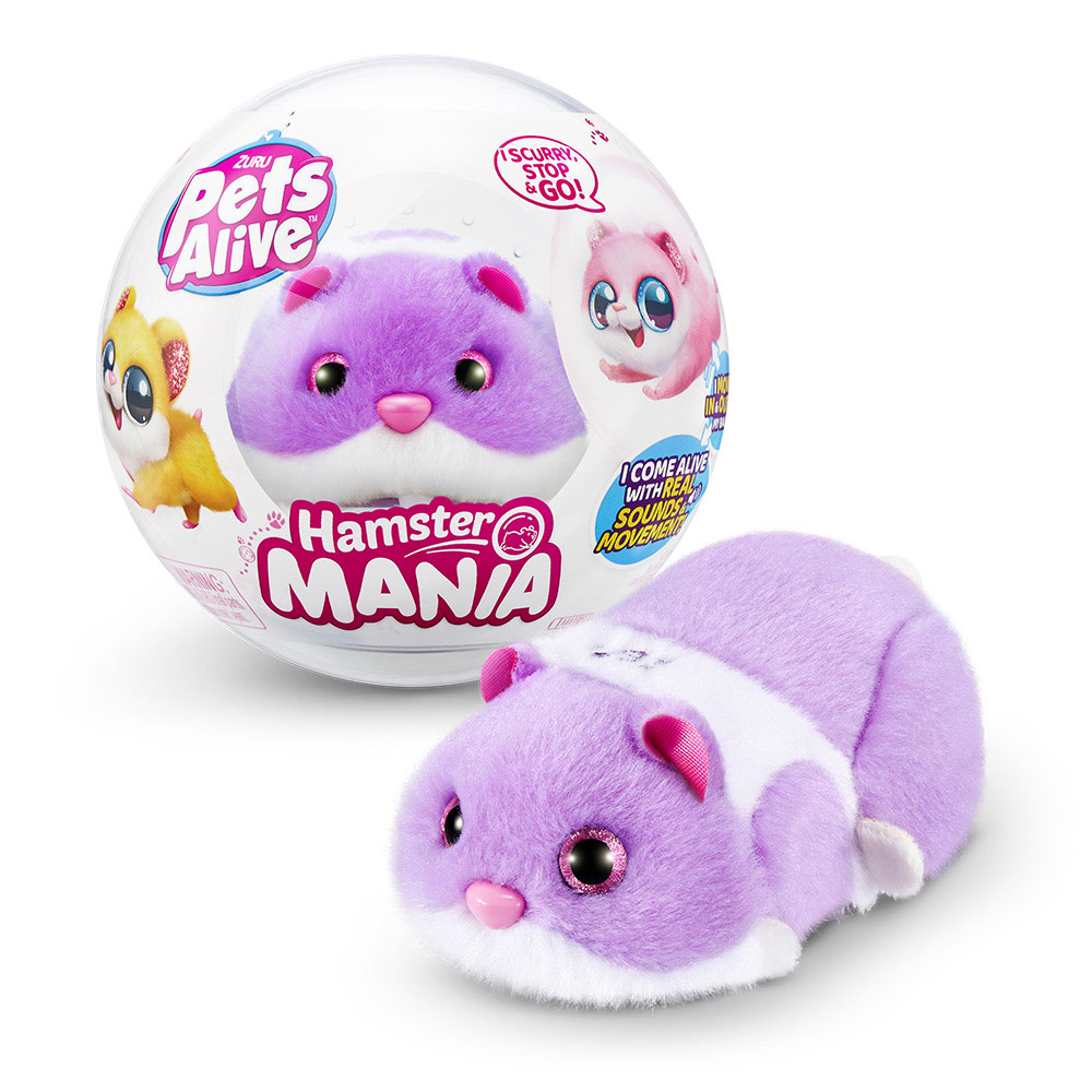 zuru-pets-alive-uhvati-hrcka-9543-uhvati-hrcka-01-w_66cc3105e89ba