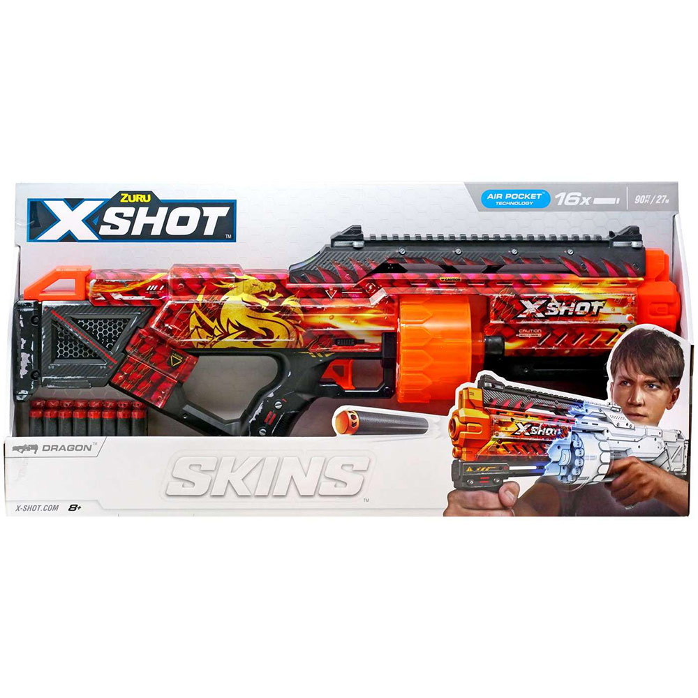 zuru-x-shot-last-stand-blaster-36518e-40994-zuru-x-shot-last-stand-blaster-02-w_6654740260ef4