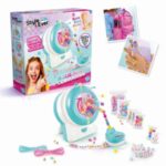 Magic spiner OFG332 – fotografija 1