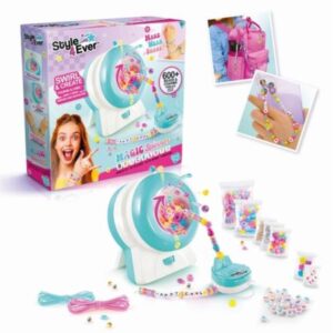 Magic spiner OFG332 – fotografija 1