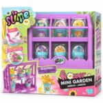 Baštenska kolica slime set – fotografija 1